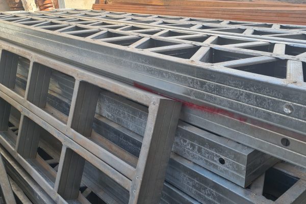 SS Fabrica steel (10)