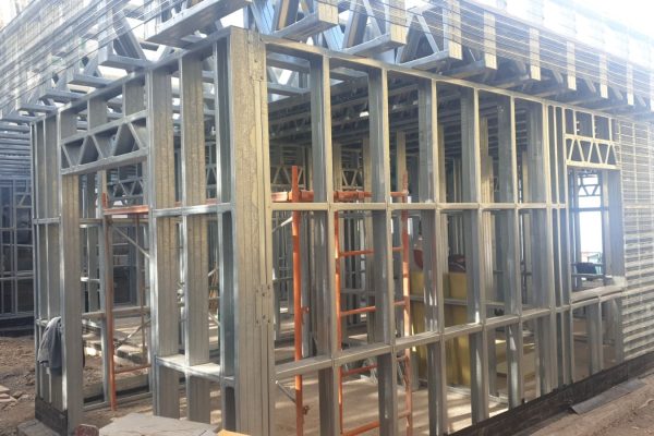 SS Fabrica steel (18)