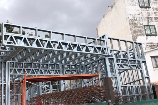 SS Fabrica steel (4)