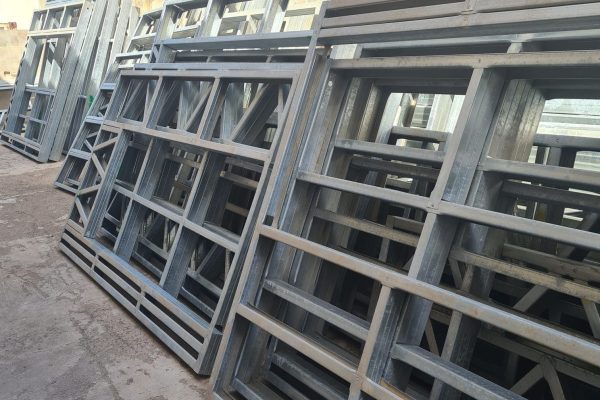 SS Fabrica steel (9)